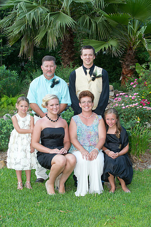 April & Whitney 077