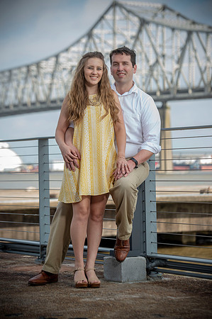 Hannah & John 052