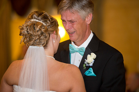 Meghan & Cory 329