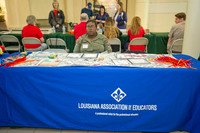 LAE read across LA 0009