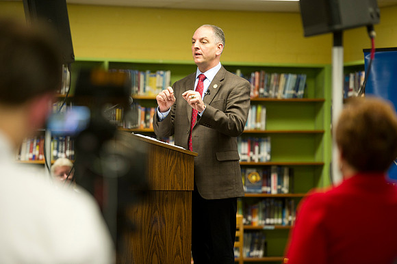 National Listening tour Baton Rouge 130