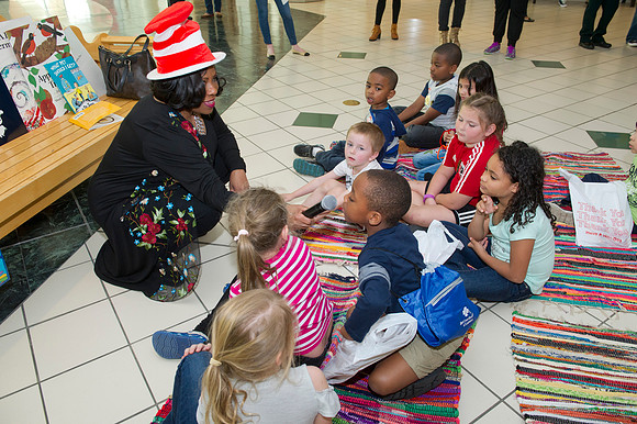 LAE read across LA 0144