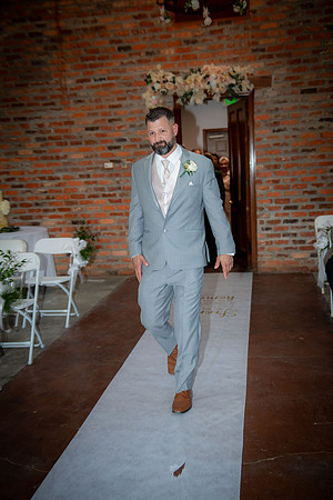 Samia & J'Mikel 393