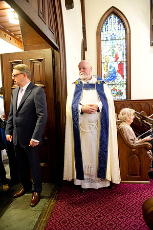 john & john's wedding 184