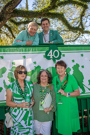 2025 wearinthegreen 119