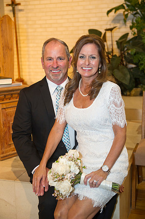 Bridget & Mark 247