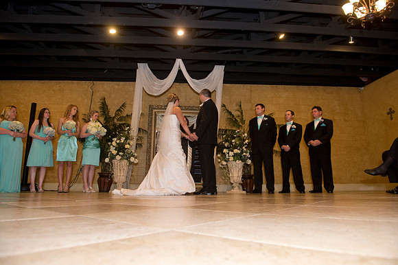 Meghan & Cory 182