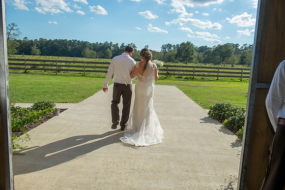 Christa & Devin 206