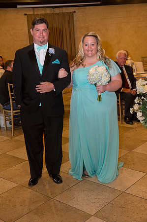 Meghan & Cory 169