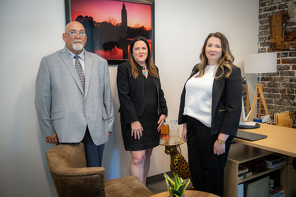 LMTA staff 176