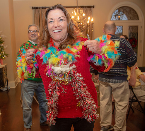 Cortana Kiwanis 054