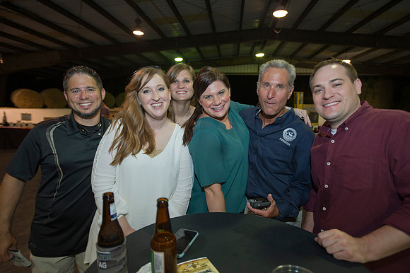 2017 LWFF Wild Night 206