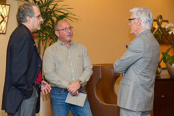 LMTA Fall Conference 082