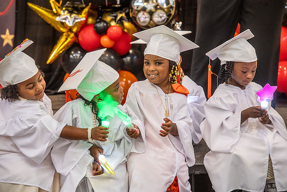 2025 YWCA 254