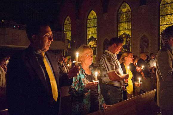 Easter 2014 052