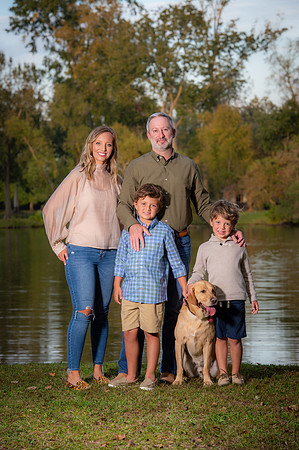 2020 Berrigan family 098