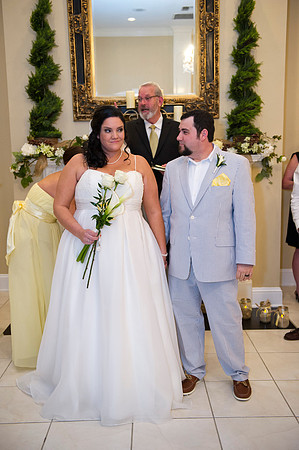 Josh & Rachel 307