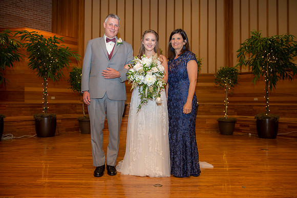 Hannah & John 093