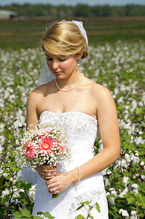 Lindy's bridals 075