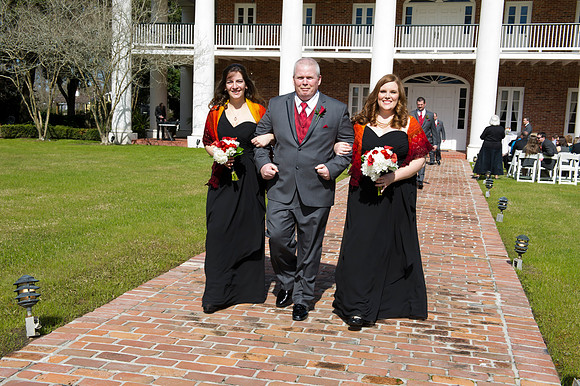 Linda & Mike 239