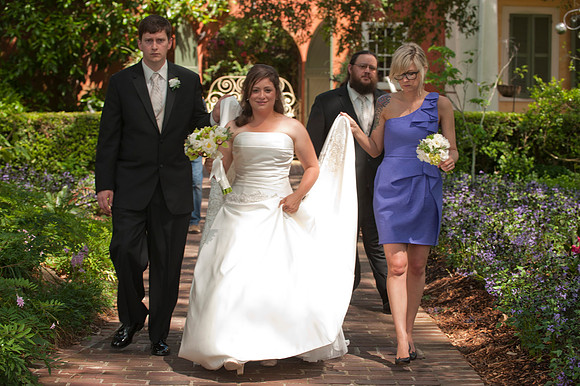 Ana & Aaron 041