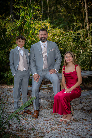 Samia & J'Mikel 030