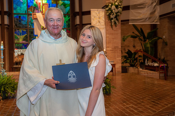 2022 aloysius graduation 084