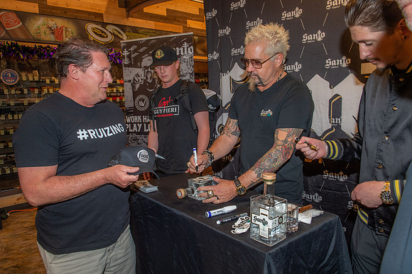 BR.Guy Fieri 0057
