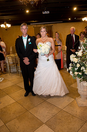 Meghan & Cory 177