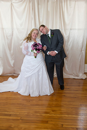 Anna & Derek 331