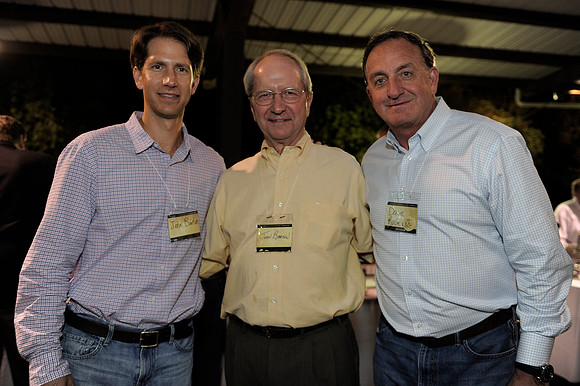 2016 LDWF Foundation 092