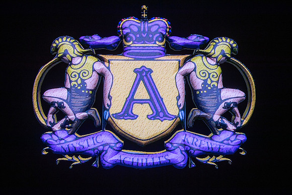 2025 Achilles 0005