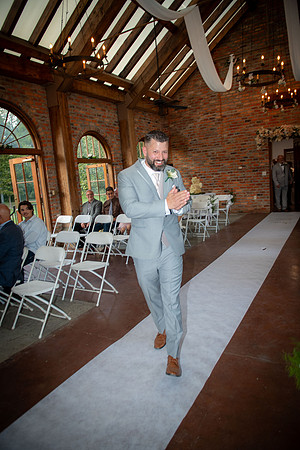 Samia & J'Mikel 394