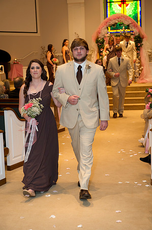 Lindy and Andy 340
