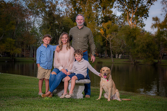2020 Berrigan family 119