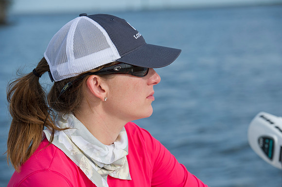 CCA Legislative fishing rodeo 263
