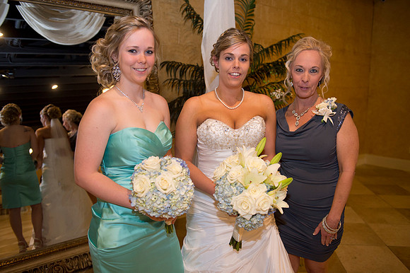 Meghan & Cory 067