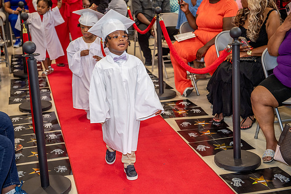 2025 YWCA 150