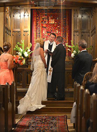 Melanie & Danny 081