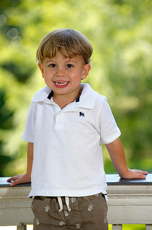 Perrone family 032