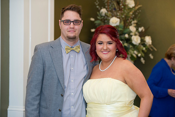 Josh & Rachel 171