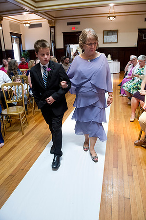Anna & Derek 176
