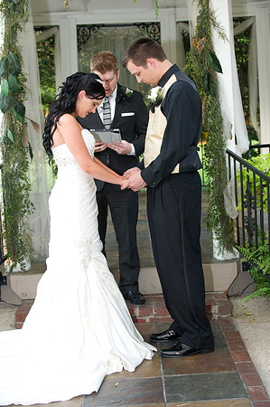 April & Whitney 185