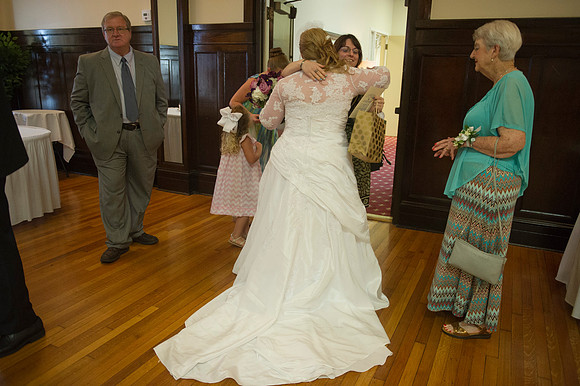 Anna & Derek 110