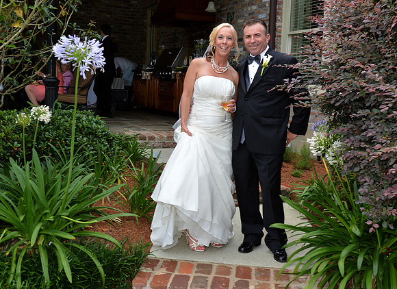 Melanie & Danny 116