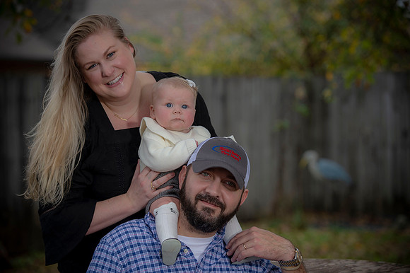 Kelley family 047