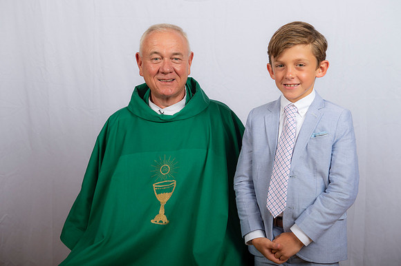 2020 Aloysius 1st communion 214
