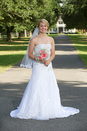 Lindy's bridals 207