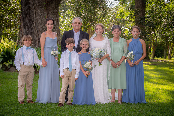 Katherine & Heath's wedding 310