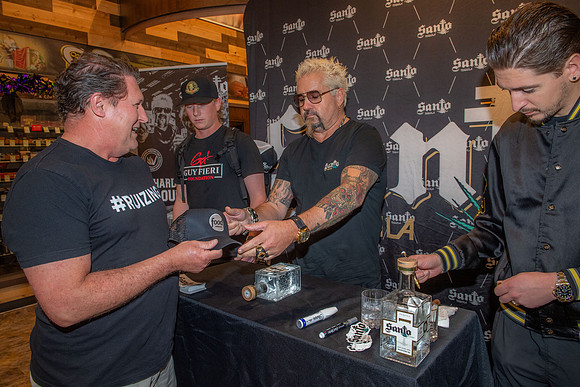 BR.Guy Fieri 0058